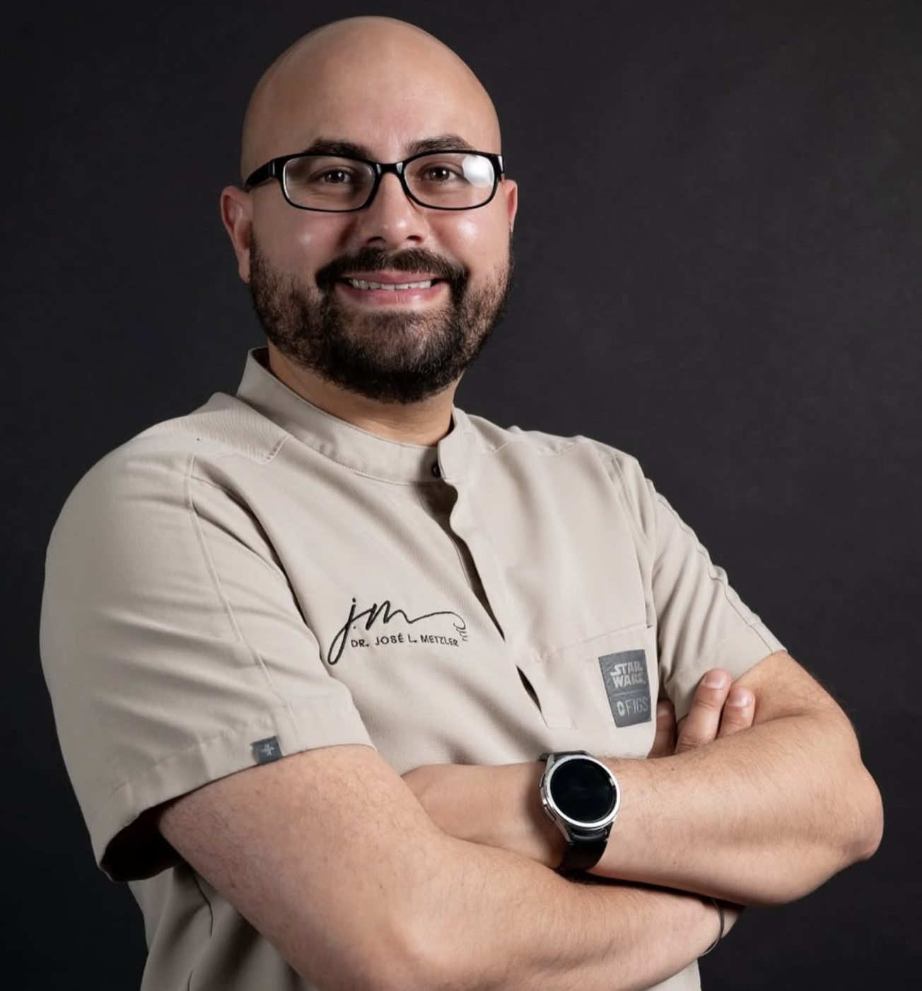 JM Dental